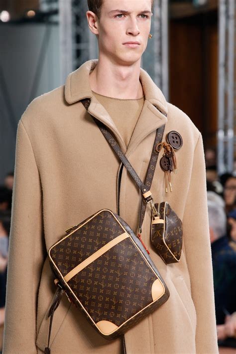 mens louis vuitton